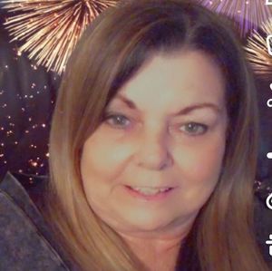 Meet your Posher, Vernice